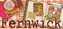 Fernwick
