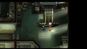 Back to the Dawn screenshot