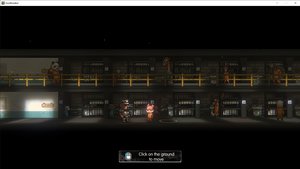 Back to the Dawn screenshot