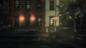 Back to the Dawn screenshot