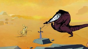 The Many Pieces of Mr. Coo screenshot