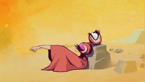 The Many Pieces of Mr. Coo screenshot