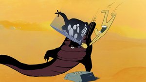 The Many Pieces of Mr. Coo screenshot