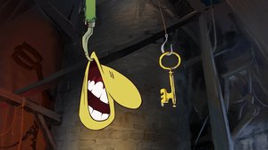 The Many Pieces of Mr. Coo screenshot