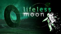 Lifeless Moon Lifeless Moon