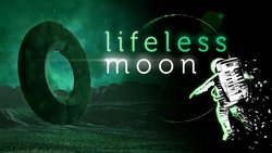 Lifeless Moon Lifeless Moon