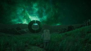 Lifeless Moon screenshot Lifeless Moon screenshot