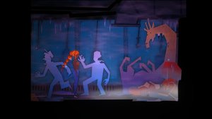 Hyperdrive Inn screenshot