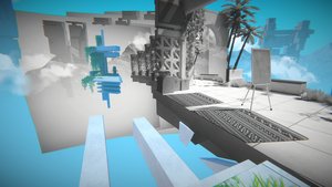 Viewfinder screenshot