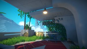 Viewfinder screenshot