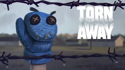Torn Away