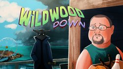 Wildwood Down Wildwood Down