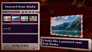 The Tartarus Key screenshot