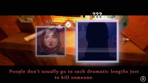 The Tartarus Key screenshot The Tartarus Key screenshot