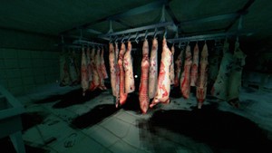 The Tartarus Key screenshot The Tartarus Key screenshot