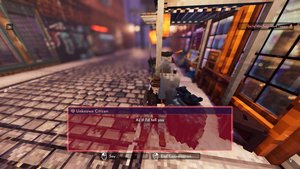 Shadows of Doubt screenshot Shadows of Doubt screenshot