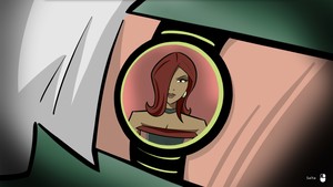 Pizza Spy screenshot Pizza Spy screenshot