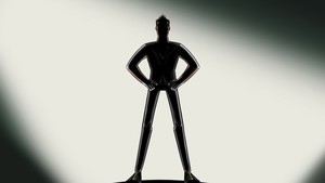 Pizza Spy screenshot