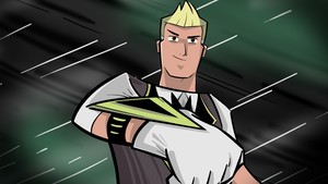 Pizza Spy screenshot