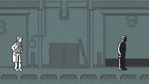 Makoto Wakaido's Case Files Trilogy Deluxe screenshot