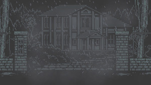 Makoto Wakaido's Case Files Trilogy Deluxe screenshot