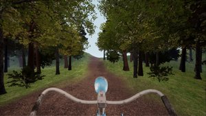 Alex Hill: Whispers at White Oak Inn screenshot