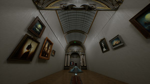 Enigma Quest screenshot