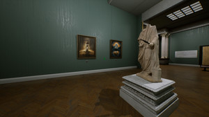 Enigma Quest screenshot