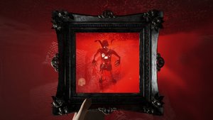 Dark and Deep screenshot