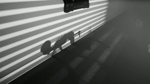 Dark and Deep screenshot