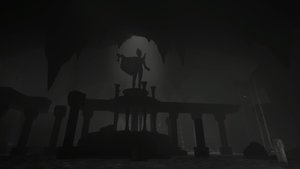 Dark and Deep screenshot