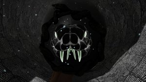 Dark and Deep screenshot