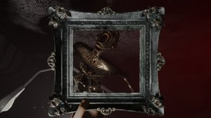 Dark and Deep screenshot