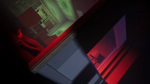 Dark and Deep screenshot