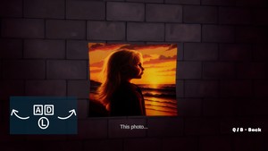 The Endless Dream screenshot