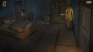 True Virus screenshot