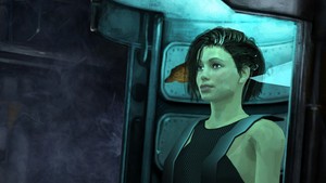 Monolith screenshot