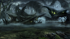 Monolith screenshot