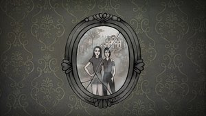 Ophelia's Chapter screenshot