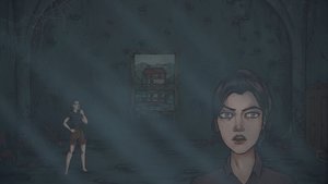 Ophelia's Chapter screenshot