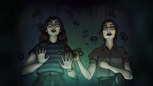 Ophelia's Chapter screenshot