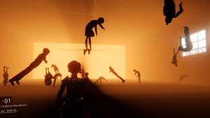 1000xRESIST screenshot