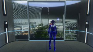 1000xRESIST screenshot