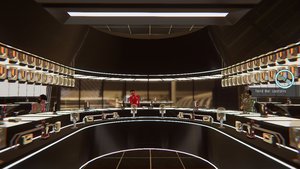 1000xRESIST screenshot