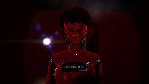 1000xRESIST screenshot