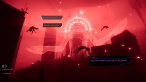 1000xRESIST screenshot