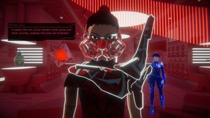 1000xRESIST screenshot