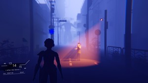 1000xRESIST screenshot