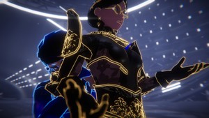 1000xRESIST screenshot