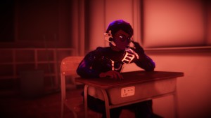 1000xRESIST screenshot